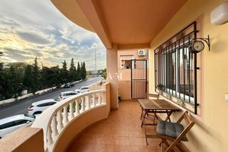 Lloguer Casa a Lomas de Cabo Roig - Los Dolses. Disponible desde noviembre para larga estanciaofrecemos esta pre