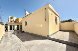 Casa a Nueva Torrevieja
