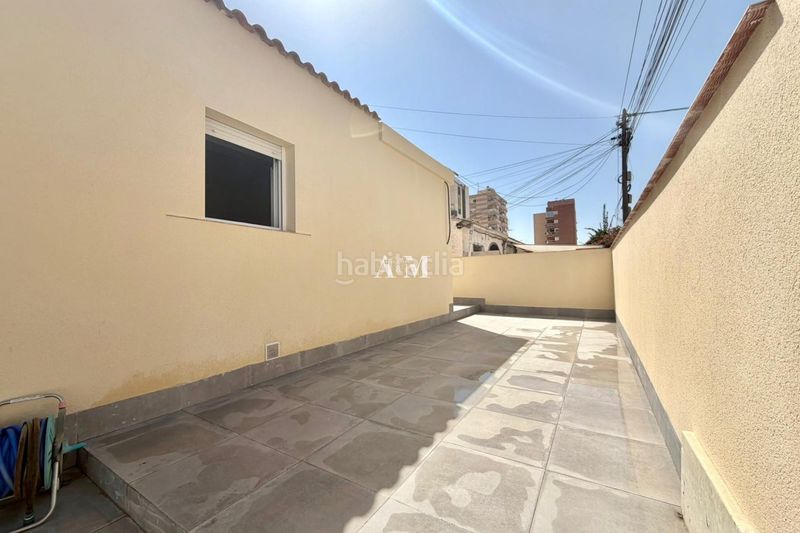 Foto 10e4e8ad-4e43-4b10-b5b6-52b29f70a1fc. Casa amb calefacció a nueva Torrevieja Torrevieja