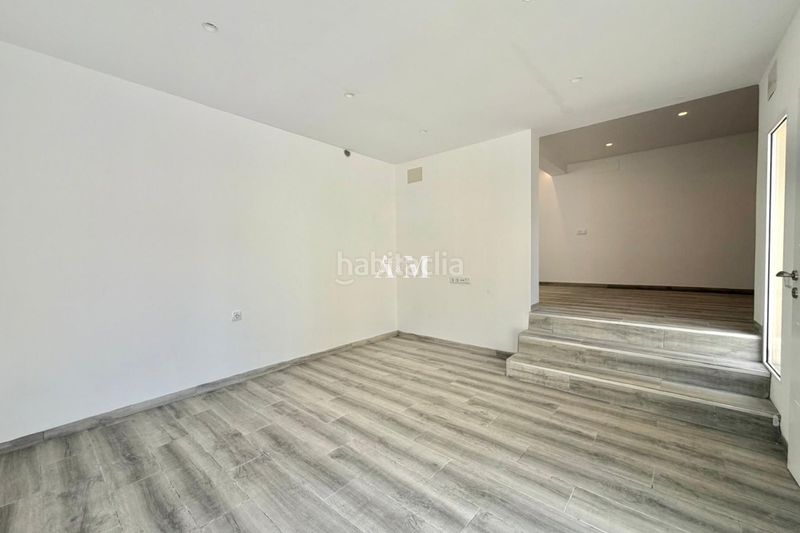 Foto 20efcfe4-6a76-4907-9a3b-0a71d9a8e629. Casa amb calefacció a nueva Torrevieja Torrevieja