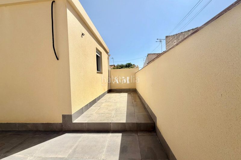 Foto 38b1f4d5-6d39-4ca6-addf-e1d31a80fc3b. Casa amb calefacció a nueva Torrevieja Torrevieja