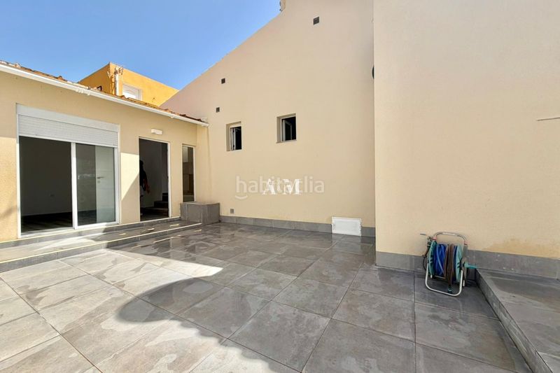 Foto 5f979c25-768d-4a22-8065-bf4257ff5617. Casa amb calefacció a nueva Torrevieja Torrevieja