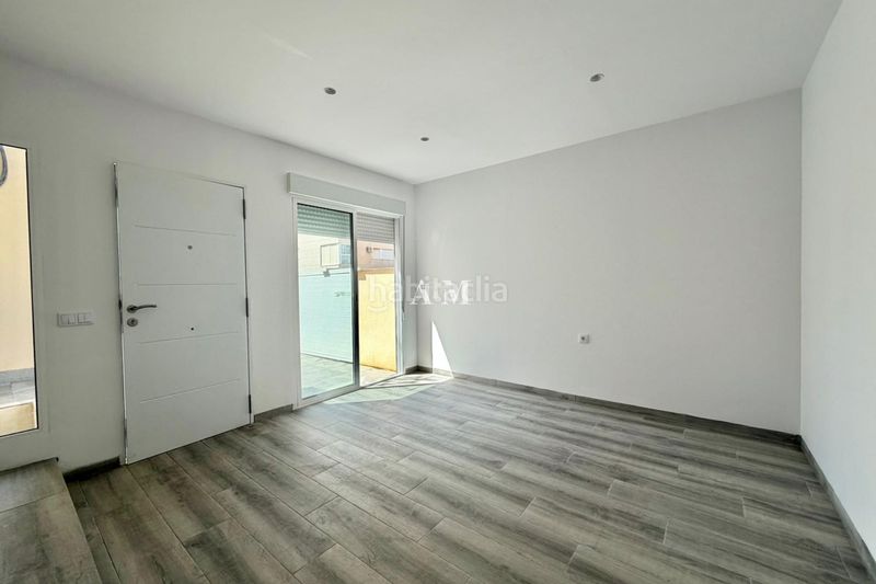 Foto 68cfaf39-9f63-4d06-8fa8-f19ed6804787. Casa amb calefacció a nueva Torrevieja Torrevieja