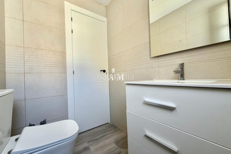 Foto 70d7d514-1337-4fa0-accc-f3d3e8fb2bb6. Casa amb calefacció a nueva Torrevieja Torrevieja