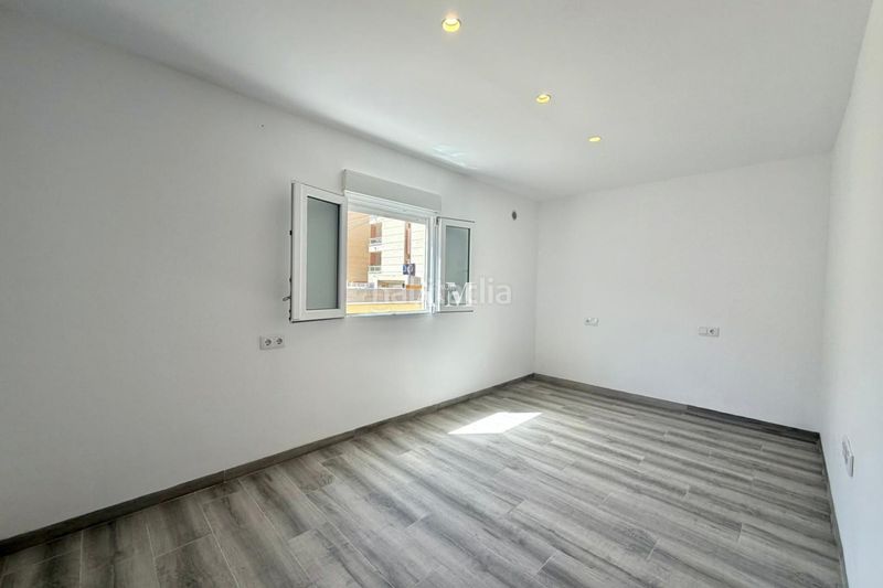 Foto 86e3a155-d6db-4b42-958a-875d648b9ca5. Casa amb calefacció a nueva Torrevieja Torrevieja