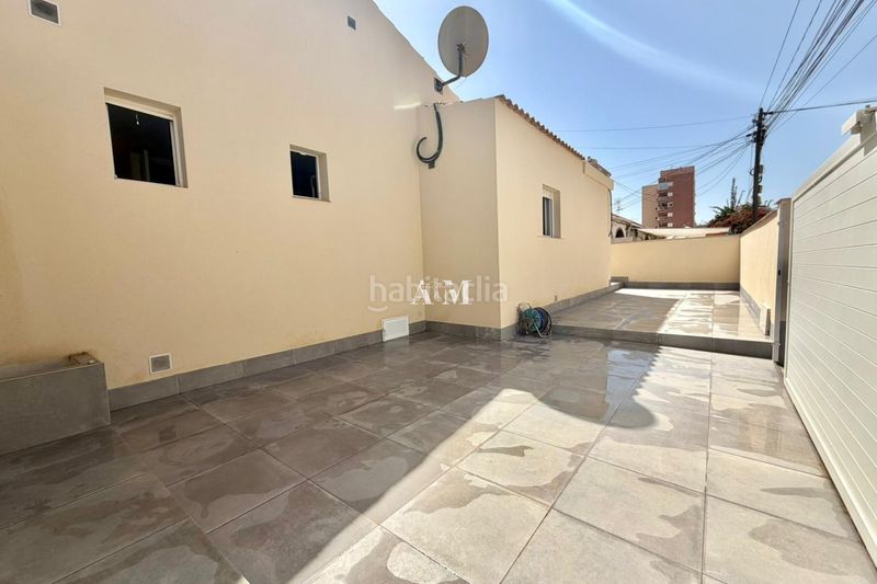 Foto 9df8a94c-c35a-4b52-9f72-d6d8e3eeebc7. Casa amb calefacció a nueva Torrevieja Torrevieja