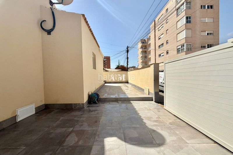 Foto a464a5fa-4f15-478b-9bc5-cda7a267ae1b. Casa amb calefacció a nueva Torrevieja Torrevieja