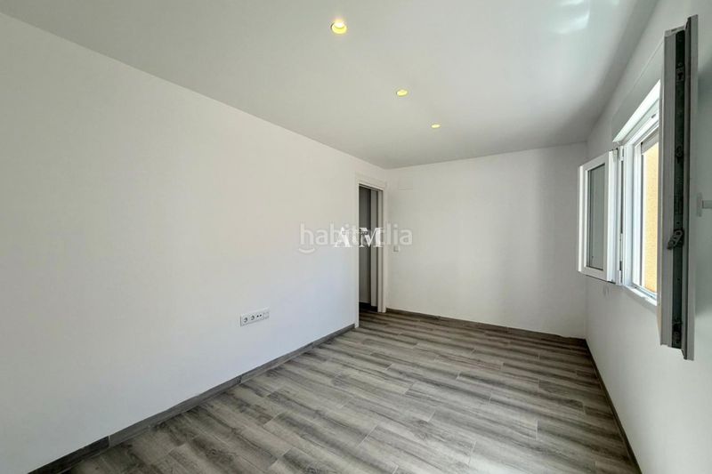Foto aabee3a2-2411-4112-8162-8e868d102ae2. Casa amb calefacció a nueva Torrevieja Torrevieja