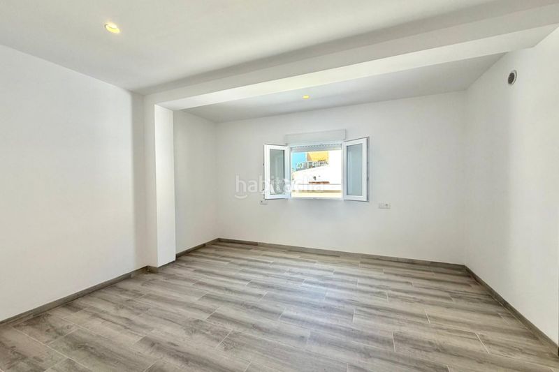 Foto c315c7e4-45b0-4ff7-8941-0c7ae821bbdd. Casa amb calefacció a nueva Torrevieja Torrevieja