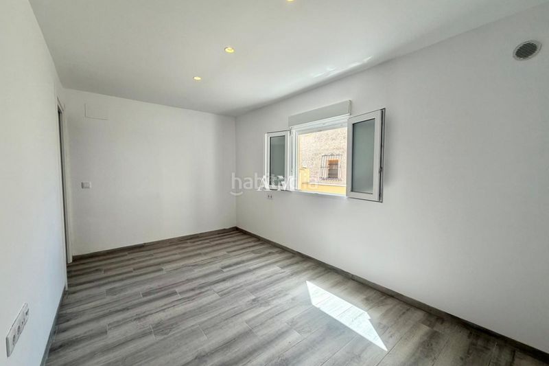 Foto e12cc909-14cd-43e9-a4c9-be4d59a854fe. Casa amb calefacció a nueva Torrevieja Torrevieja
