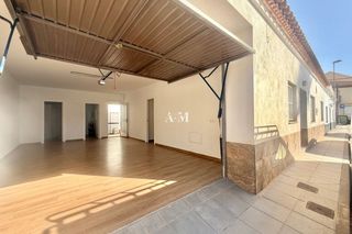 Location Maison à Pilar de la Horadada Ciudad. Disponible para alquilar desde ya para todo el añonbspesta vivie