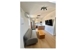 Location Maison à Los Balcones-Los Altos. Alquiler disponible desde ya para todo el añose alquila este pre