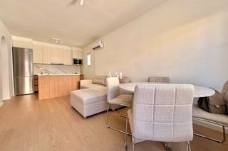 Affitto Casa in Los Balcones-Los Altos. Alquiler disponible desde ya para todo el añose alquila este pre