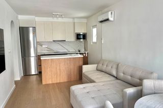 Location Maison à Los Balcones-Los Altos. Alquiler disponible desde ya para todo el añose alquila este pre