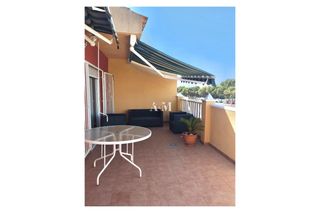 Location Appartement à Rafal. Alquiler desde ya hasta juniose alquila este apartamentonbspnbsp