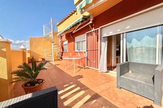 Location Appartement à Rafal. Alquiler desde ya hasta juniose alquila este apartamentonbspnbsp