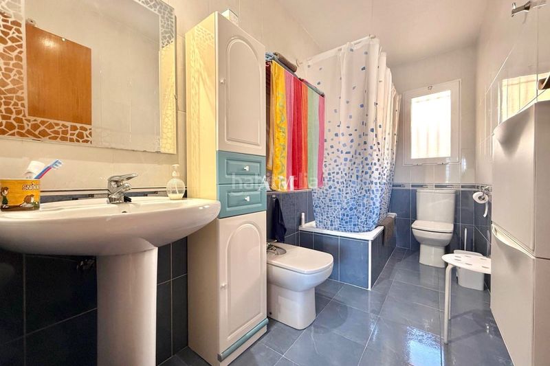 Foto 0e0b5006-2392-4a01-b9f8-4ee2f3e6c993. Rent flat with heating parking pool in Rafal