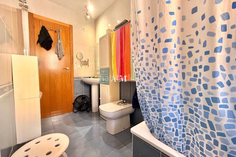 Foto 3ec466d7-202c-42cd-8567-e99117424bdf. Rent flat with heating parking pool in Rafal