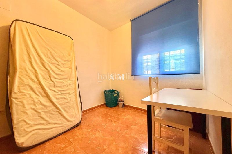 Foto 550c707d-13a2-476f-8b7d-67deb31cb697. Rent flat with heating parking pool in Rafal