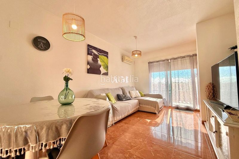 Foto 5b75f3ce-e95f-4710-aecf-712bafbf7f52. Rent flat with heating parking pool in Rafal