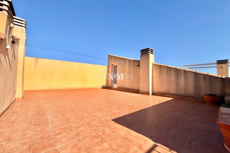 Foto 7b31c5cf-9223-4dcb-9774-41aef7b716a4. Rent flat with heating parking pool in Rafal