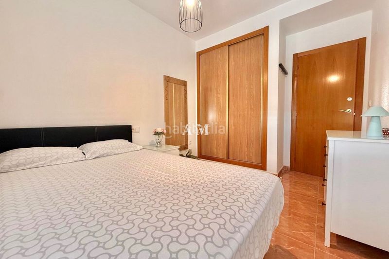 Foto 9481a4f7-6ebf-441f-bfc5-38bc70996a54. Rent flat with heating parking pool in Rafal