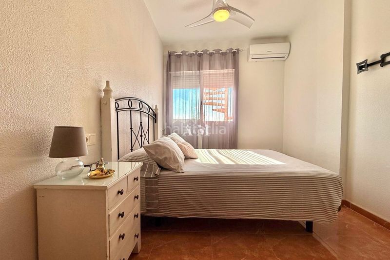 Foto a8075907-12a4-4b98-b372-c44f19b6591a. Rent flat with heating parking pool in Rafal