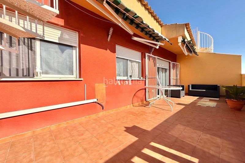 Foto a8327ca8-2796-479d-a8a1-0bca7b1f067e. Rent flat with heating parking pool in Rafal