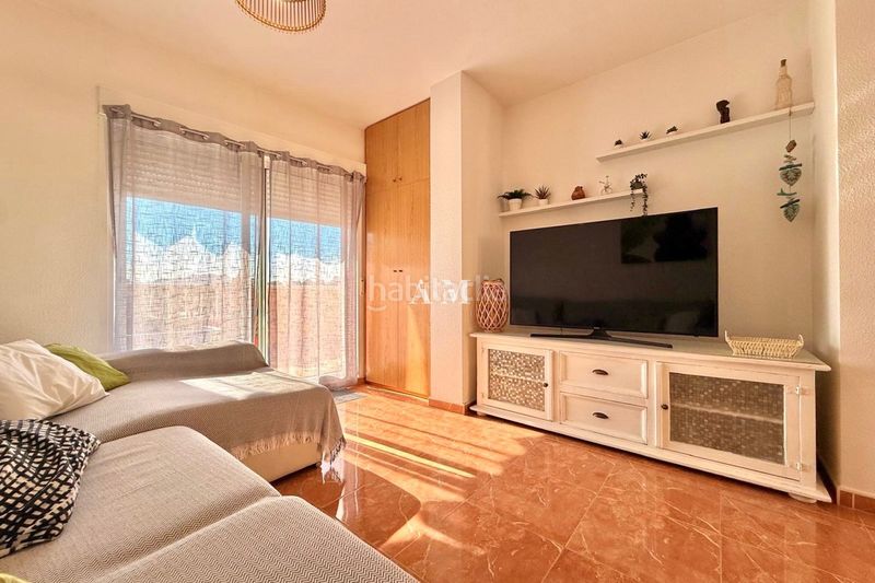 Foto c3e55f6f-d220-4ee8-9dba-3c3f02815f92. Rent flat with heating parking pool in Rafal