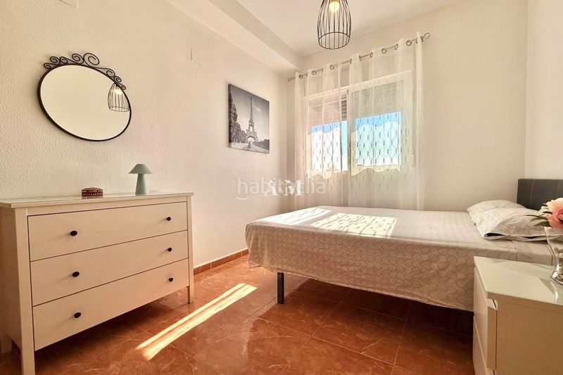 Foto ed9b82ba-e3c5-41d0-a05f-57d41484e7db. Rent flat with heating parking pool in Rafal