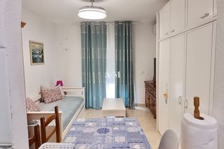 Estudio en Las Viñas