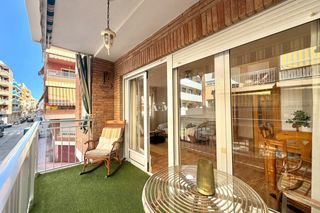Appartement à Las Piscinas Naturales