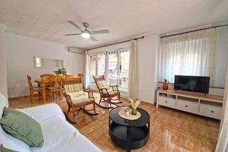 Rent Flat in Las Piscinas Naturales. Alquiler de larga temporada desde 20 octubre 2026amplio y bonito