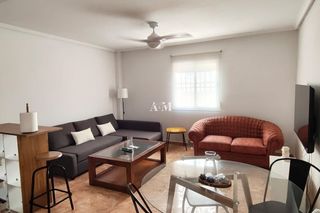 Affitto Appartamento in Avenida Habaneras - Curva de Palangre. Alquiler desde ya hasta junionbspapartamento de 1 dormitorio en