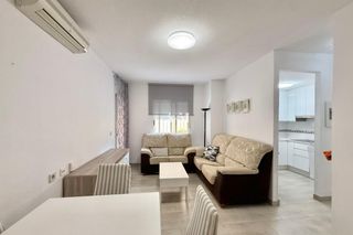 Appartamento in Las Viñas