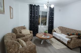Rent House in Sax. Alquiler desde ya para todo el año en saxse alquila este apartam