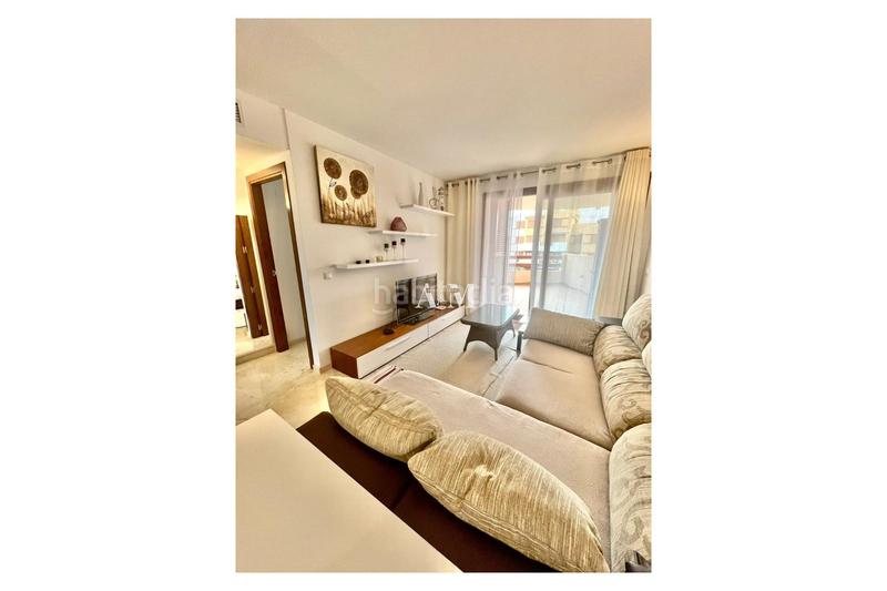 Foto 7db70e48-7a4e-430d-a87c-0218b067d2eb. Location appartement avec chauffage parking piscine dans Torrevieja