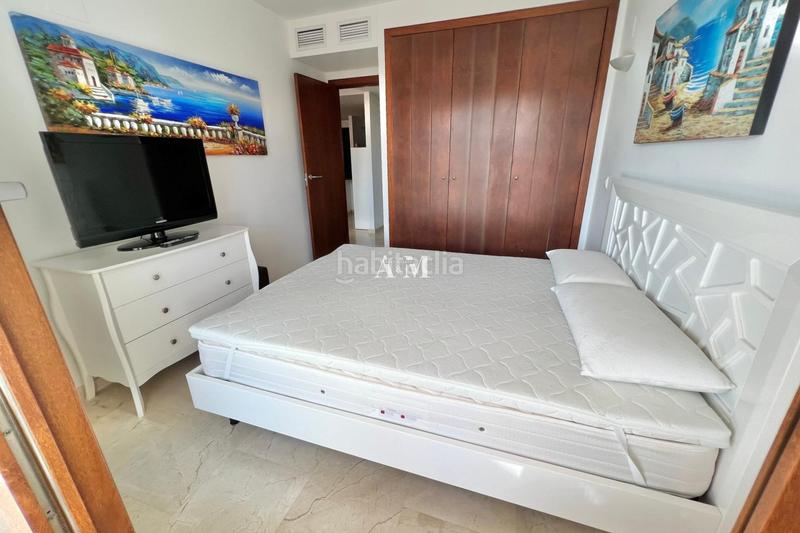 Foto 8a151efd-22b1-46d1-a318-33ac213fe69f. Location appartement avec chauffage parking piscine dans Torrevieja