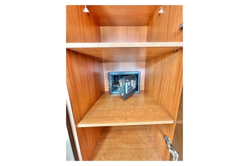 Foto 5fddc1b8-9288-4716-bdb1-d8801f0db3a7. Rent flat with heating parking pool in Punta Prima Torrevieja