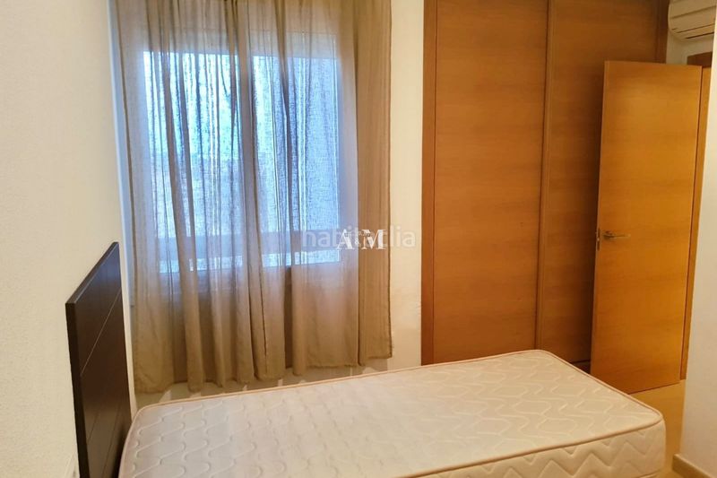 Foto 56857372-a373-42c4-8ca9-95d1e8527995. Rent flat with heating parking pool in Terrazas de la Torre Golf Torre - Pacheco