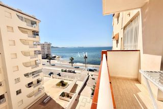 Affitto Appartamento in Playa de las Gaviotas - El Pedrucho. Disponible desde ya hasta el 30 de junio de 2027ubicación privil
