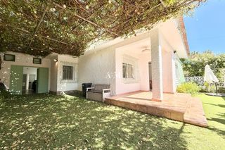 Casa in Torre de la Horadada