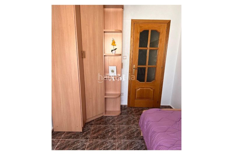 Foto 1f8af42e-9604-4ffa-8614-cad28683977a. Lloguer pis amb calefacció aparcament a Pont Nou - Corazón de Jesús Elche / Elx