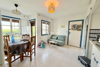 Affitto Appartamento in San Miguel de Salinas. Alquiler desde ya y hasta el 31 de marzo de 2026el apartamento s