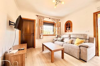 Lloguer Casa a Aguas Nuevas. Alquiler desde ya para todo el añonbspacogedor bungalow en plant