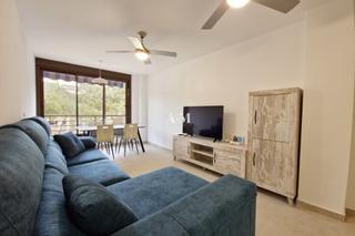 Lloguer Apartament a Pueblo. Alquiler solo desde septiembre 2025 hasta finales de junio 2026i