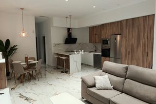 Location Appartement à Avenida Habaneras - Curva de Palangre. Disponible a partir del 1 de noviembre!este precioso apartamento
