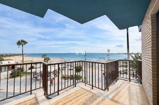 Location Appartement à Los Cuarteros. Disponible desde ya para todo el añonbspsueñas con vivir junto a