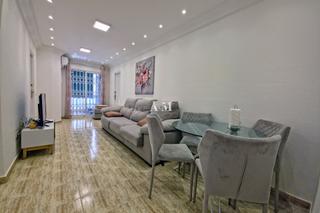 Location Appartement à Pueblo. Alquiler larga temporada desde hoyapartamento en planta baja ref