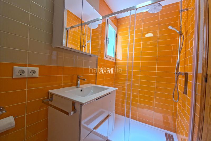 Foto e4d8eaf1-2ddd-431e-8356-f93645ea1246. Affitto appartamento con riscaldamento in Playa de los Náufragos Torrevieja